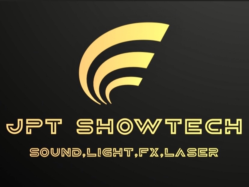 JPT Showtech